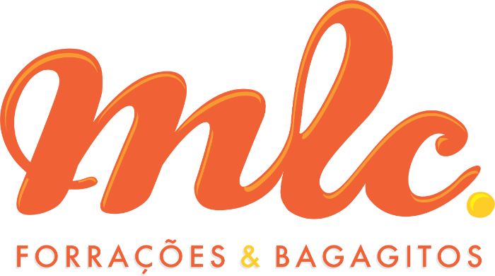 MLC Tapetes e Forrações